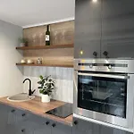 Izvor Plive 3 * Sipovo