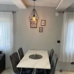 Villa Izvor Plive 3 Sipovo