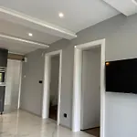 Villa Izvor Plive 3