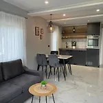 Izvor Plive 3 Villa *