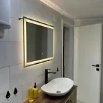 Izvor Plive 3 Villa Sipovo