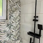 Villa Izvor Plive 3 Sipovo