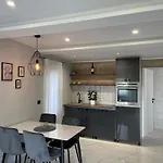 Izvor Plive 3 Villa *