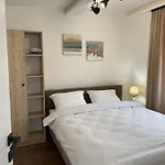 Villa Izvor Plive 3 Sipovo