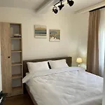 Izvor Plive 3 Villa *