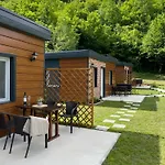 Izvor Plive 3