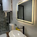 Villa Izvor Plive 3 *