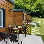 Izvor Plive 3