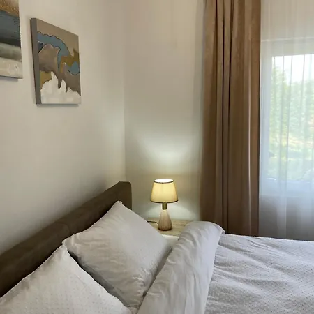 Izvor Plive 3 Sipovo