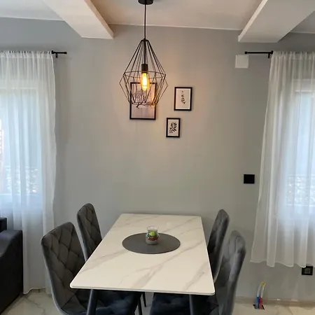 Villa Izvor Plive 3 Sipovo