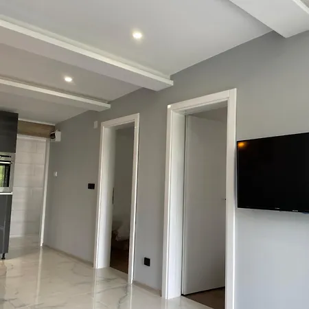 Villa Izvor Plive 3