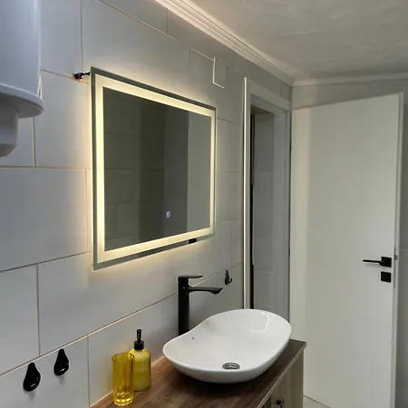 Izvor Plive 3 Villa Sipovo