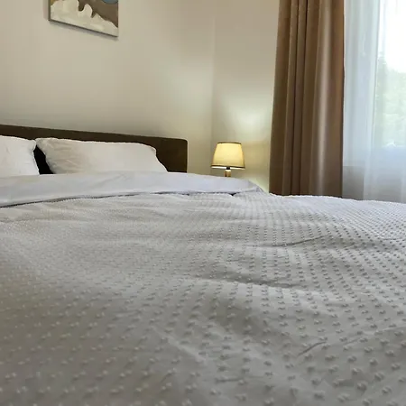 Izvor Plive 3 Villa *