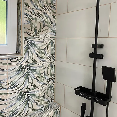 Villa Izvor Plive 3 Sipovo