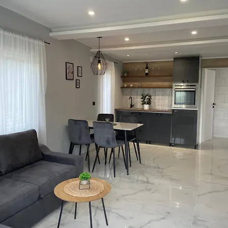Izvor Plive 3 * Sipovo