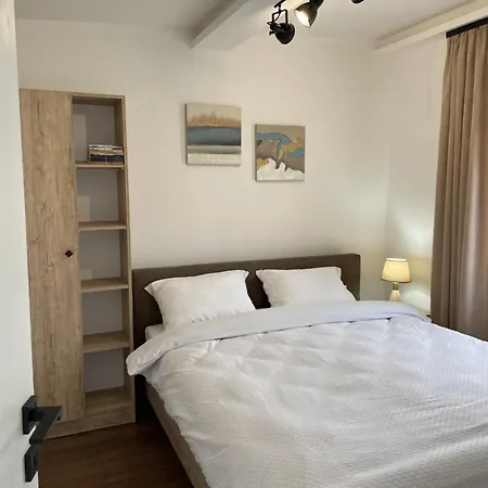 Villa Izvor Plive 3 Sipovo