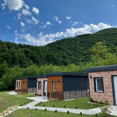 Izvor Plive 3 Sipovo